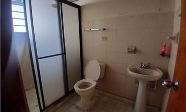 CASA EN ARRIENDO EN LA ENEA MANIZALES | ARRIENDO CASA