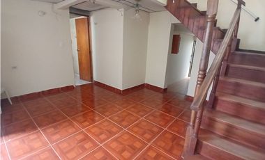 CASA EN ARRIENDO EN LA ENEA MANIZALES | ARRIENDO CASA