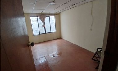 CASA EN ARRIENDO EN LA ENEA MANIZALES | ARRIENDO CASA
