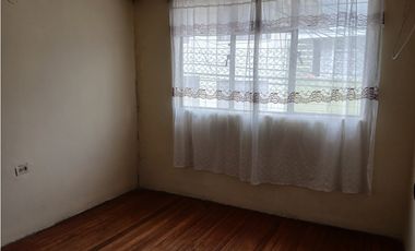 CASA EN ARRIENDO EN LA ENEA MANIZALES | ARRIENDO CASA