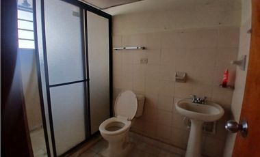CASA EN ARRIENDO EN LA ENEA MANIZALES | ARRIENDO CASA