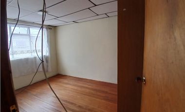 CASA EN ARRIENDO EN LA ENEA MANIZALES | ARRIENDO CASA