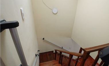 CASA EN ARRIENDO EN LA ENEA MANIZALES | ARRIENDO CASA