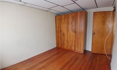 CASA EN ARRIENDO EN LA ENEA MANIZALES | ARRIENDO CASA