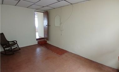 CASA EN ARRIENDO EN LA ENEA MANIZALES | ARRIENDO CASA