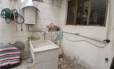 CASA EN ARRIENDO EN LA ENEA MANIZALES | ARRIENDO CASA