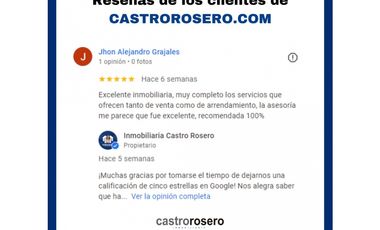 CASA EN ARRIENDO EN LA ENEA MANIZALES | ARRIENDO CASA
