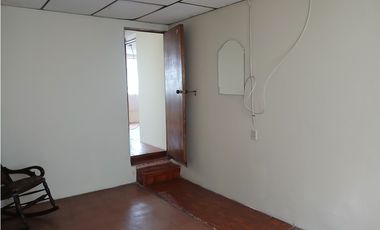 CASA EN ARRIENDO EN LA ENEA MANIZALES | ARRIENDO CASA