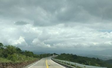 RANCHO EN VENTA EN  SANTA ROSA JAUREGUI, QUERETARO.