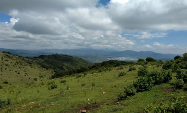 RANCHO EN VENTA EN  SANTA ROSA JAUREGUI, QUERETARO.