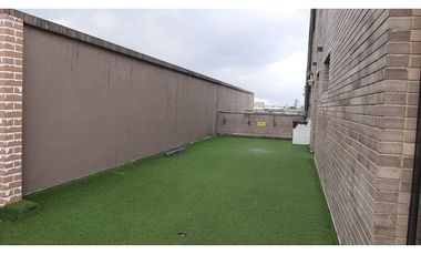 Oficina para arriendo en Barrios Unidos