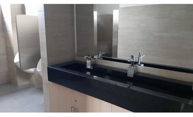 Oficina para arriendo en Barrios Unidos