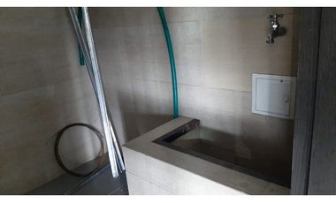 Oficina para arriendo en Barrios Unidos