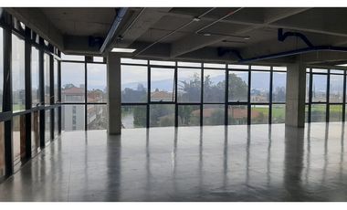 Oficina para arriendo en Barrios Unidos
