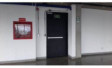 Oficina para arriendo en Barrios Unidos