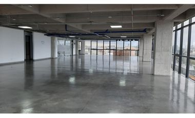 Oficina para arriendo en Barrios Unidos