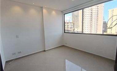 Arriendo Apartaestudio en Pietrasanta Campestre, Rionegro