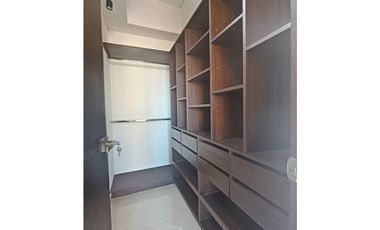 Arriendo Apartaestudio en Pietrasanta Campestre, Rionegro