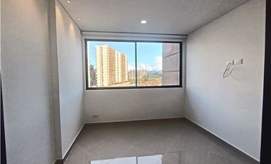 Arriendo Apartaestudio en Pietrasanta Campestre, Rionegro