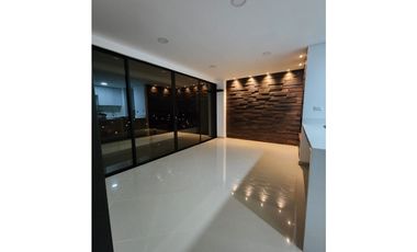 Arriendo Apartaestudio en Pietrasanta Campestre, Rionegro