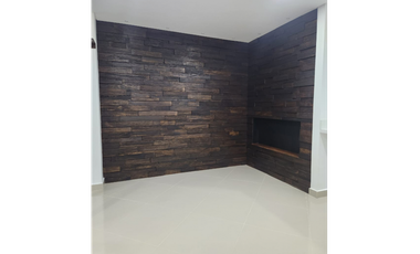 Arriendo Apartaestudio en Pietrasanta Campestre, Rionegro