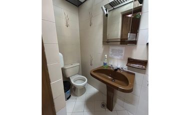 VENDO CASA EN EL POBLADO