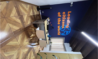 VENDO CASA EN EL POBLADO