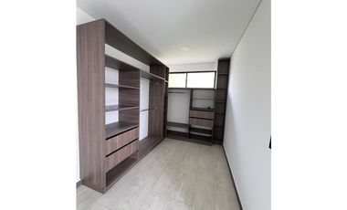 vendo casa finca campestre Marinilla vía al Peñol 6.400 m2 CH