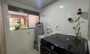 Casa en Venta en El Poblado sector San Lucas