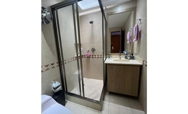Casa en Venta en El Poblado sector San Lucas