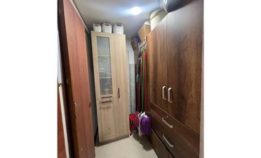 Casa en Venta en El Poblado sector San Lucas