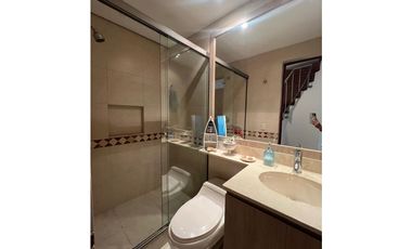 Casa en Venta en El Poblado sector San Lucas