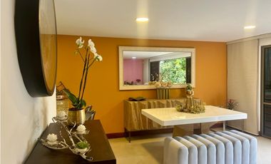 Casa en Venta en El Poblado sector San Lucas