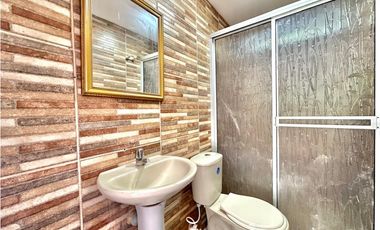 Venta de Exclusiva Casa Campestre en San Jerónimo, Antioquia