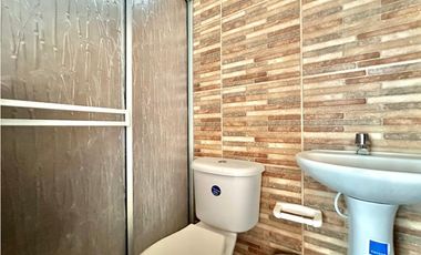 Venta de Exclusiva Casa Campestre en San Jerónimo, Antioquia