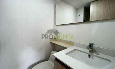 Apartamento en Venta Sabaneta Pan de Azucar