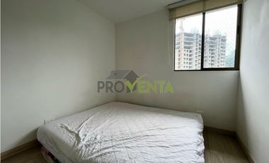 Apartamento en Venta Sabaneta Pan de Azucar