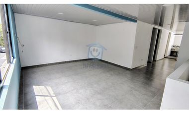 Casa en venta en Bulevar del Café Santa Rosa de Cabal