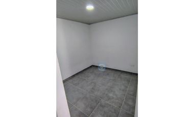 Casa en venta en Bulevar del Café Santa Rosa de Cabal