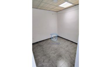 Casa en venta en Bulevar del Café Santa Rosa de Cabal