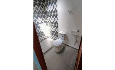 Casa en venta en Bulevar del Café Santa Rosa de Cabal
