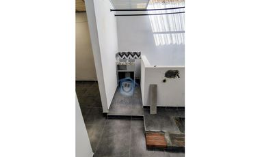 Casa en venta en Bulevar del Café Santa Rosa de Cabal