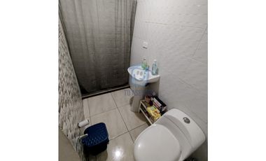 Casa en venta en Bulevar del Café Santa Rosa de Cabal