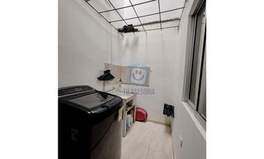 Casa en venta en Bulevar del Café Santa Rosa de Cabal