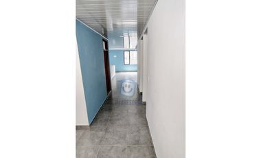 Casa en venta en Bulevar del Café Santa Rosa de Cabal