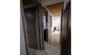 Casa en venta en Bulevar del Café Santa Rosa de Cabal