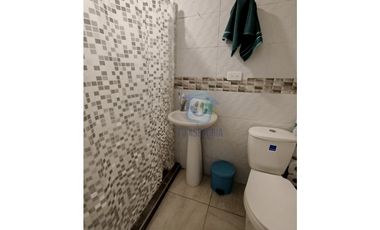 Casa en venta en Bulevar del Café Santa Rosa de Cabal