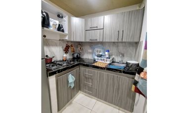 Casa en venta en Bulevar del Café Santa Rosa de Cabal