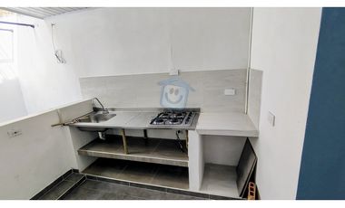 Casa en venta en Bulevar del Café Santa Rosa de Cabal
