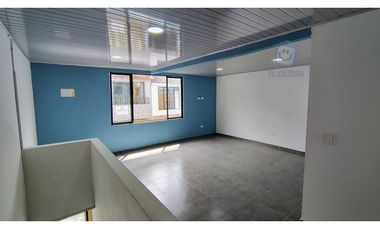 Casa en venta en Bulevar del Café Santa Rosa de Cabal